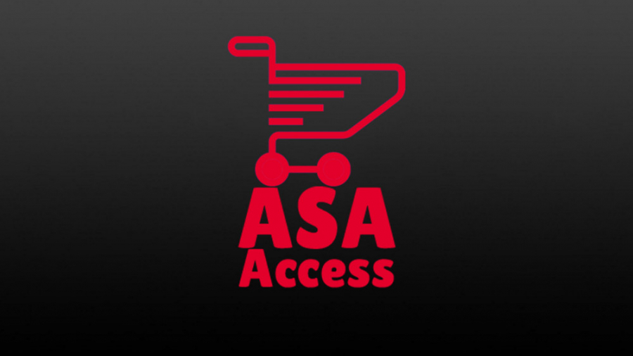 اگه گفتی ارزون ترین راه خرید م...