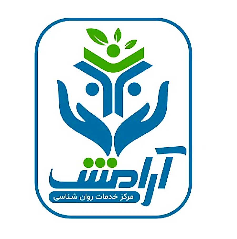 ویدیو لوگو لایه باز روانشناسی...