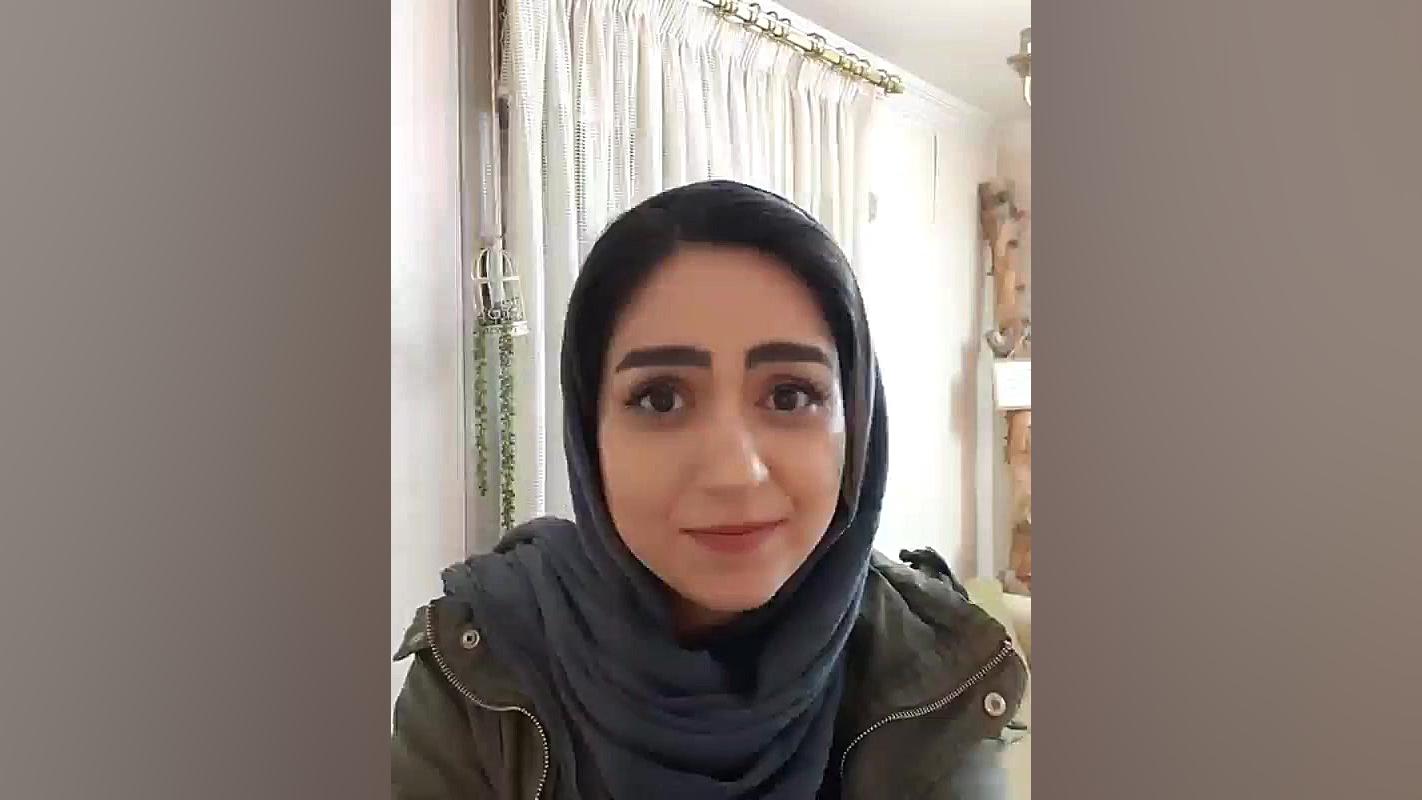 وسوسه های شیطانی!(شادی در قرنط...