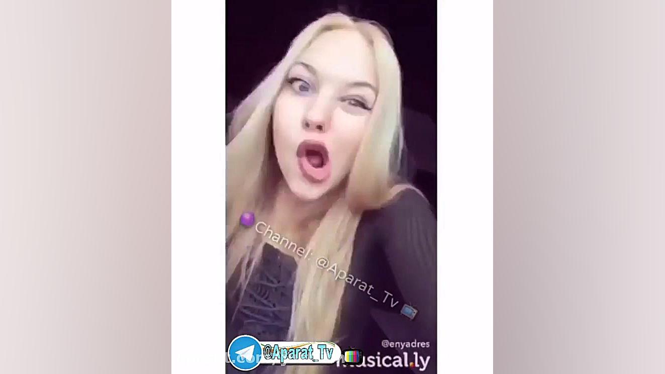 ایول قشنگ اجرا کرد