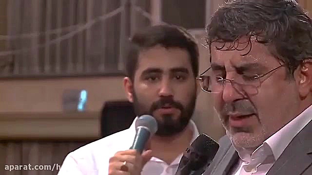 .: شب ولادت امام سجاد(ع) :. ار...