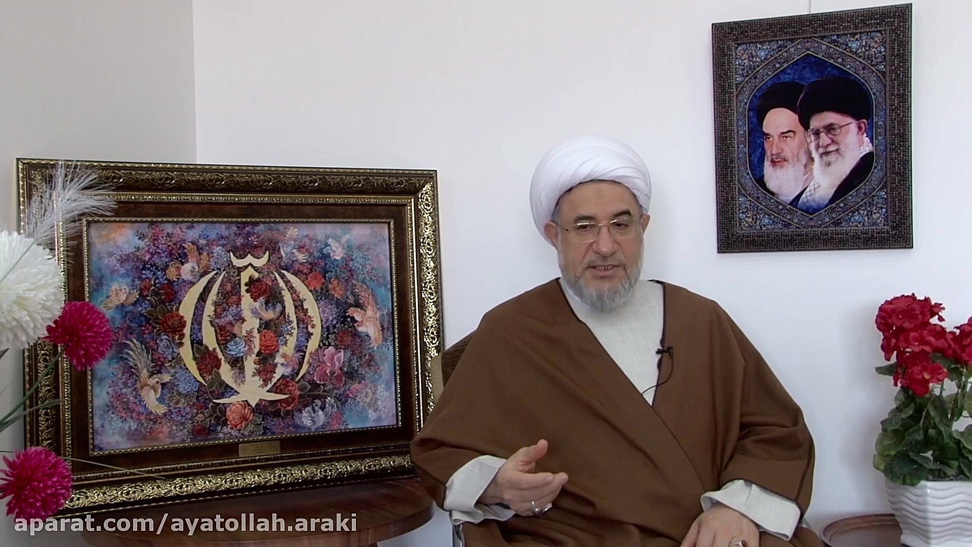 98 12 25 اصول فقه فیضیه جلسه ش...