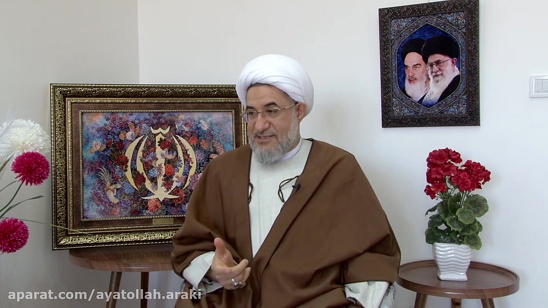 98 12 26 اصول فقه فیضیه جلسه ش...