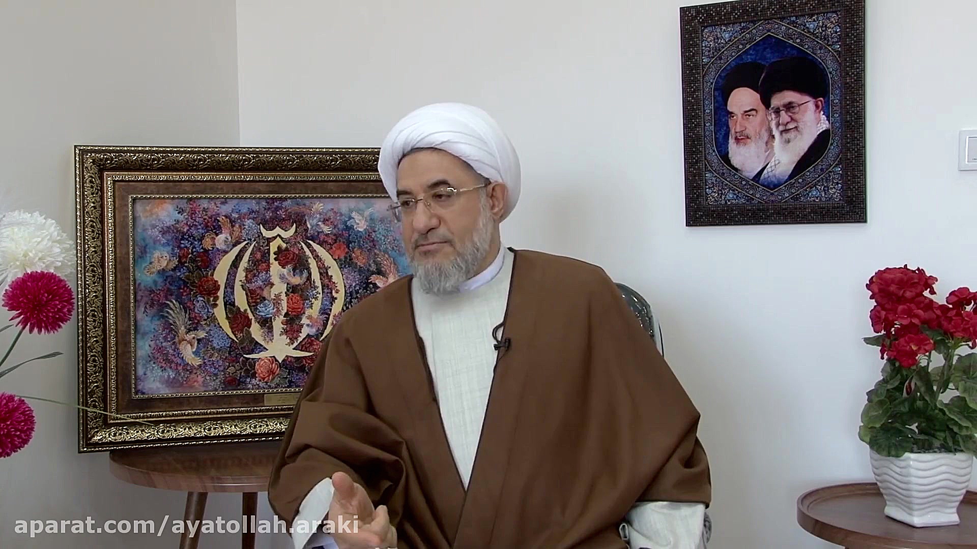 98 12 26 فقه الصلاة دفتر جلسه...