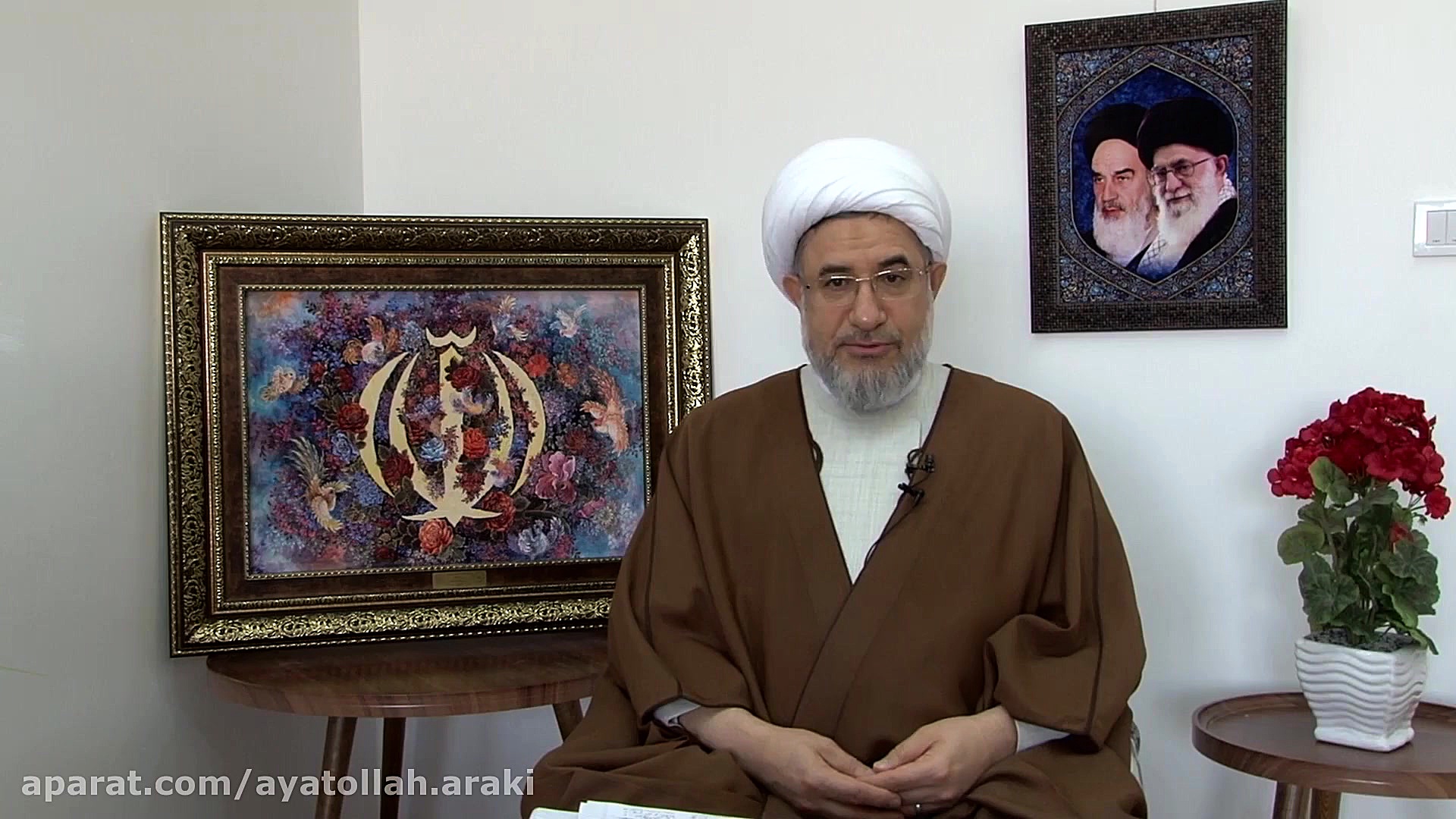 98 12 27 علم الاجتماع دارالشفا...