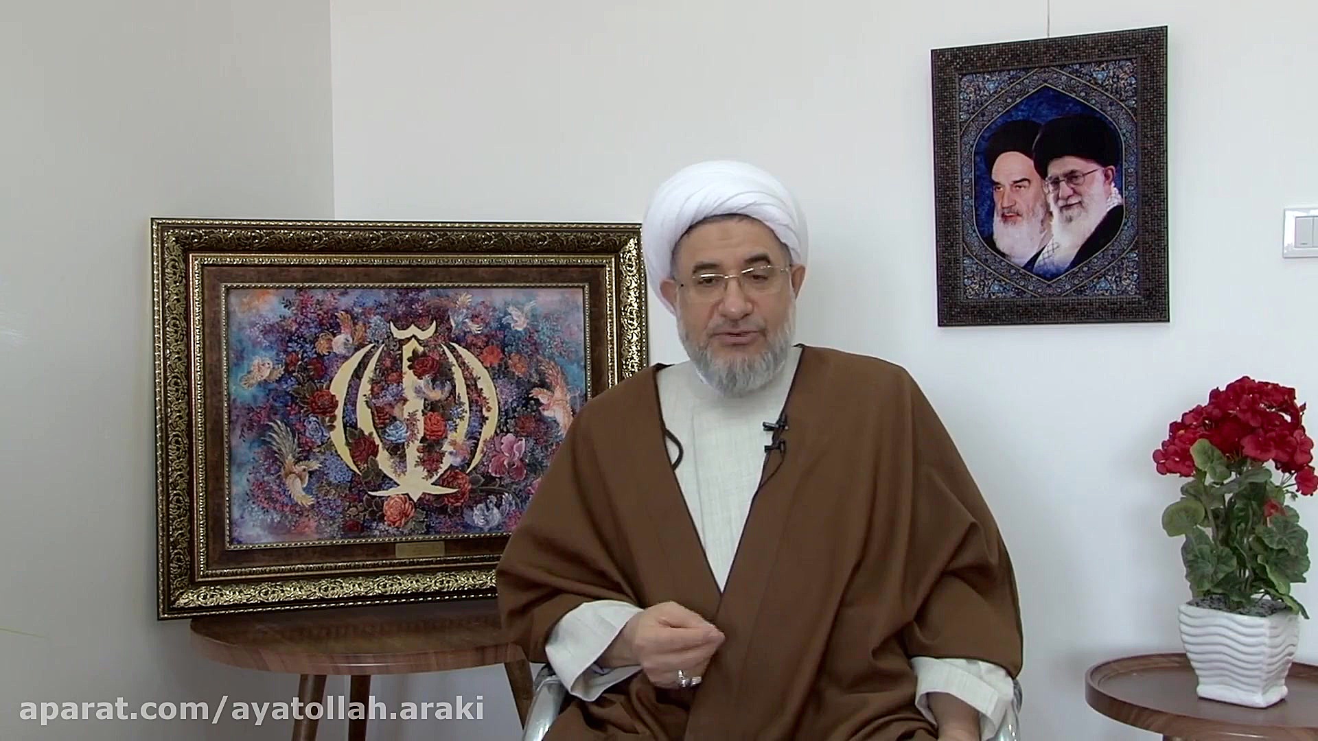 98 12 27 اصول فقه فیضیه جلسه ش...