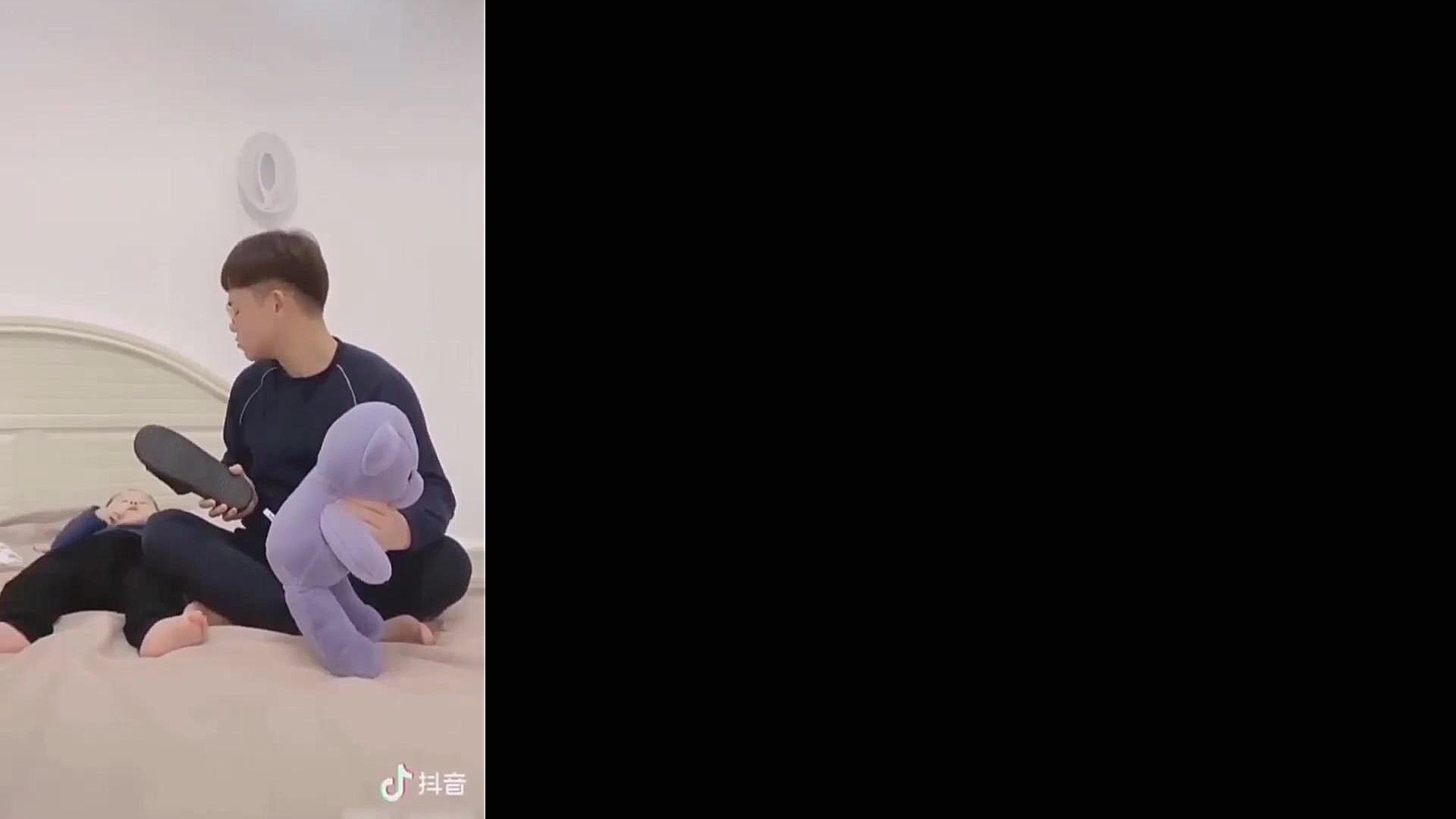 خوش ولد صالح