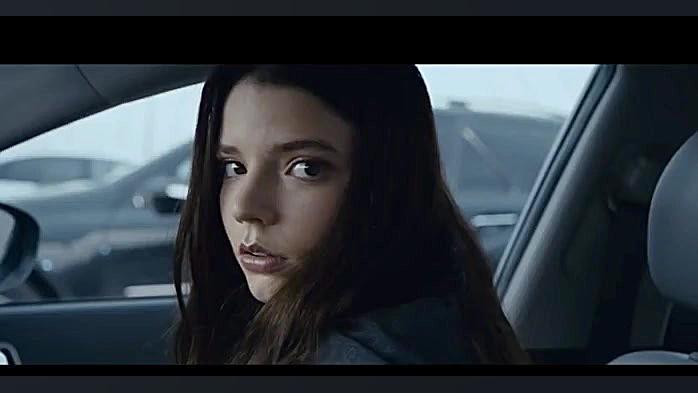 دانلود فیلم راز آلود جنایی Spl...