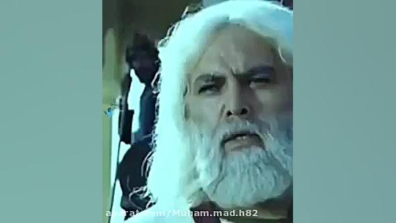 بهترین صدا گذاری امسال (مختارن...