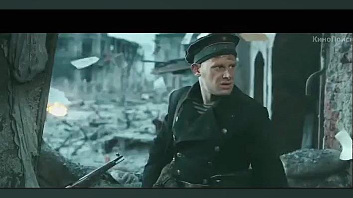 فیلم جنگ جهانی استالینگراد sta...