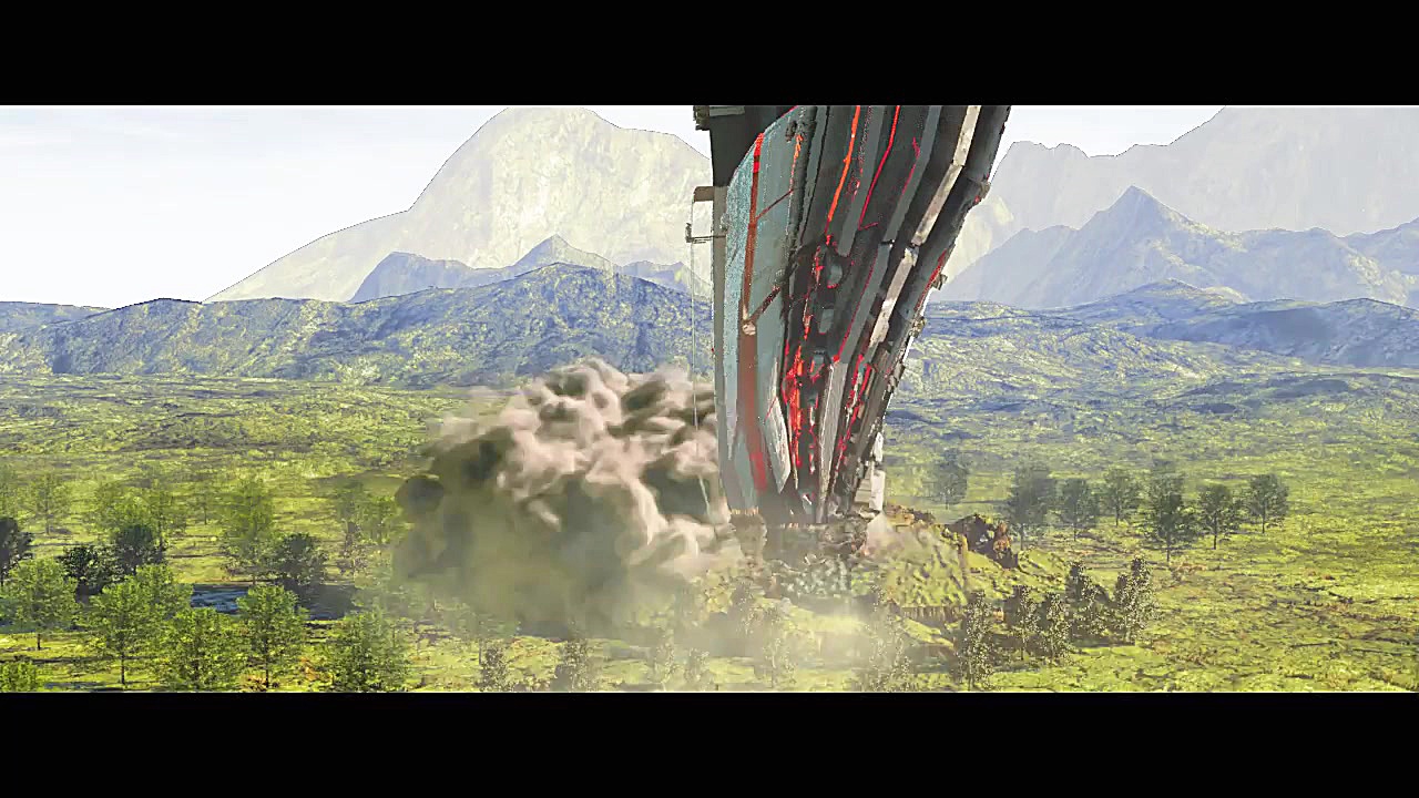 انیمیشن در بندرعباس آموزش انیم...