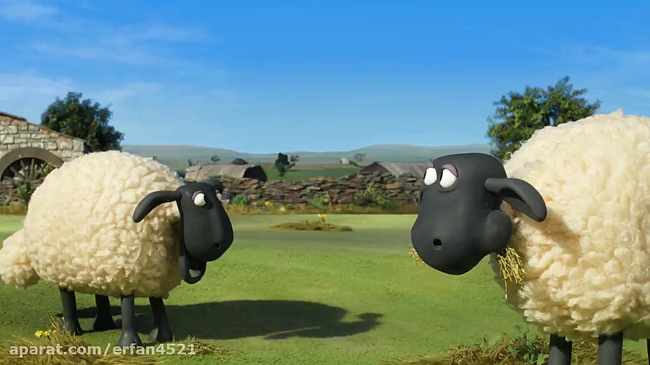 بره ناقلا2020 قسمت 5