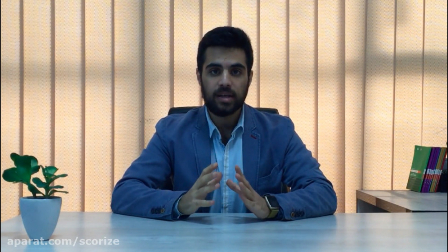 اپلای با معدل پایین واقعیت دار...