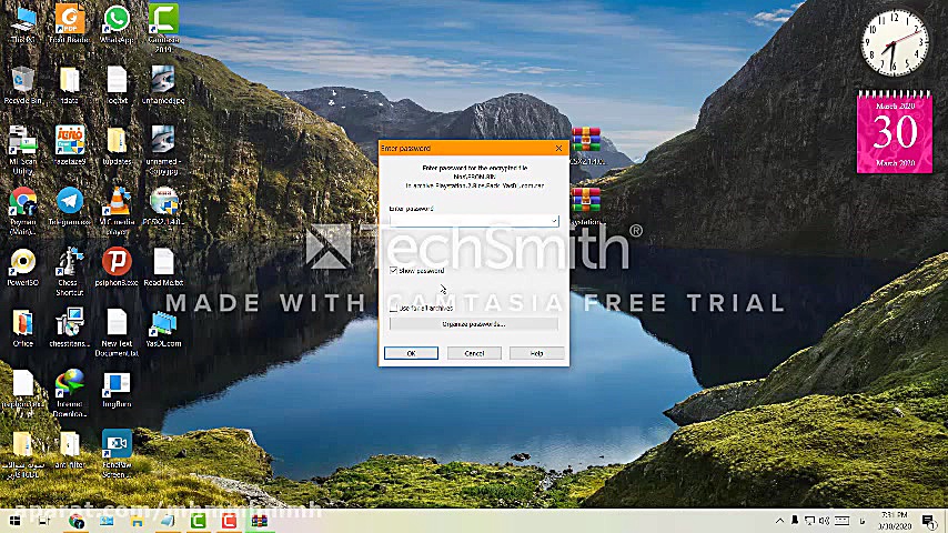 نحوه اجرا کردن بازی های ps2 رو...