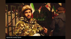 بدون عنوان (1)  محمد نوری
