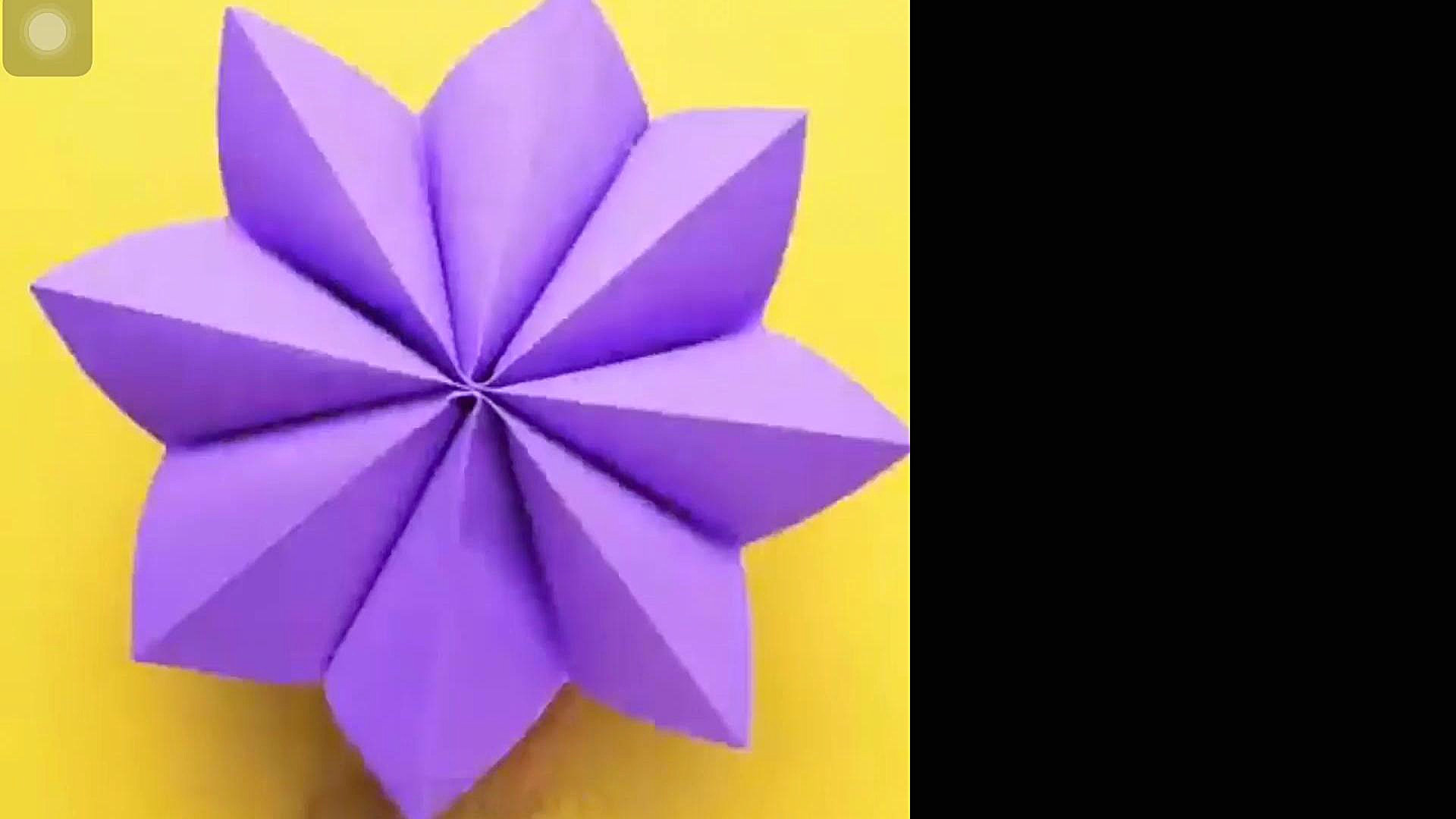 کاردستی ها و سرگرمی های باحال(...