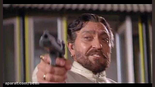 دانلود فیلم هندی دیوانه با دوب...