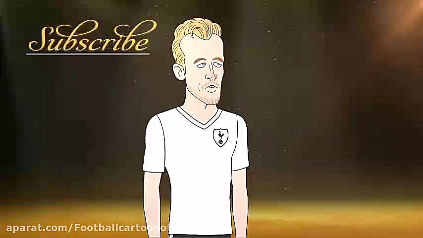 انیمیشن قهرمانان فصل دوم قسمت...