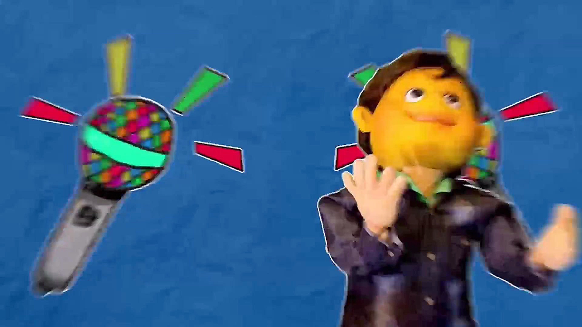 پارساودرسا جوراب شستن بخش اول