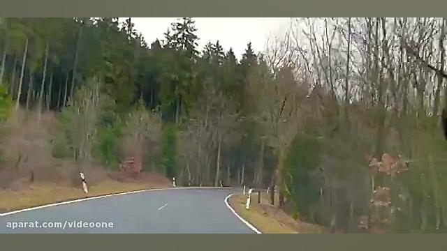 آهنگ از مرتضی جعفرزاده....