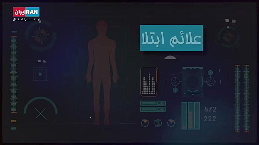 کرونا ویروس  همه چی درباره ویر...