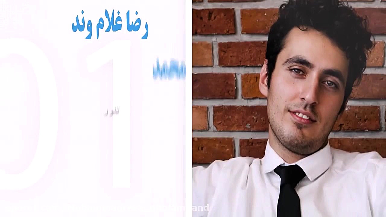 تیزر پکیج آموزش آواز