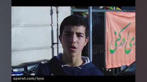 بدون عنوان (2)  محمد نوری