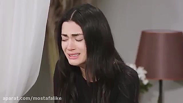 فراگمن 1سريال ترکي سوگند(قسم)...