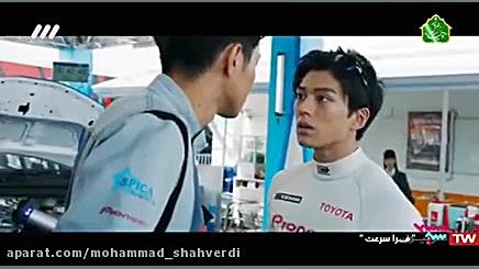 فیلم سینمایی فرا سرعت دوبله فا...