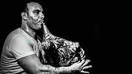 گروه تائتر تنگسیر