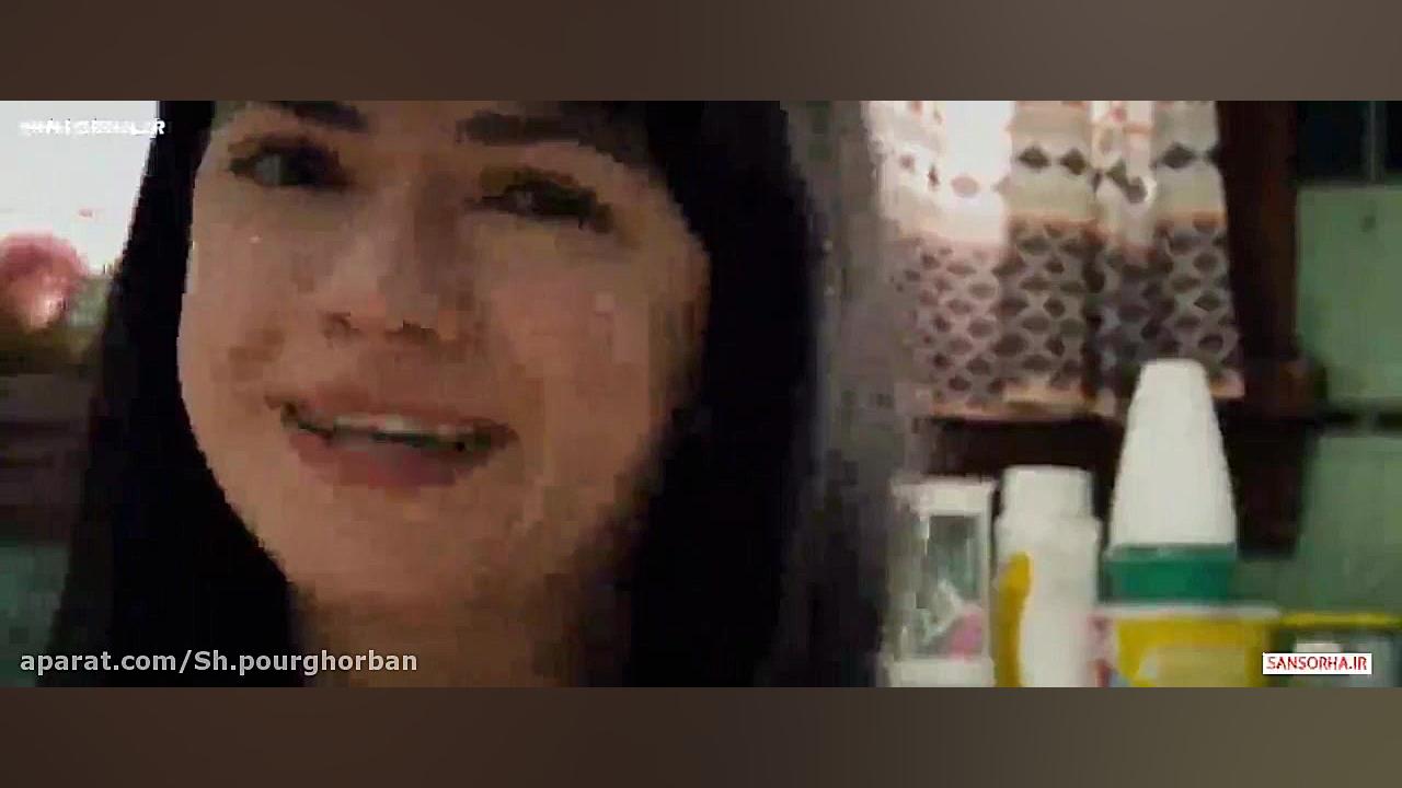 فیلم مبارز &ndash; Warrior 201...