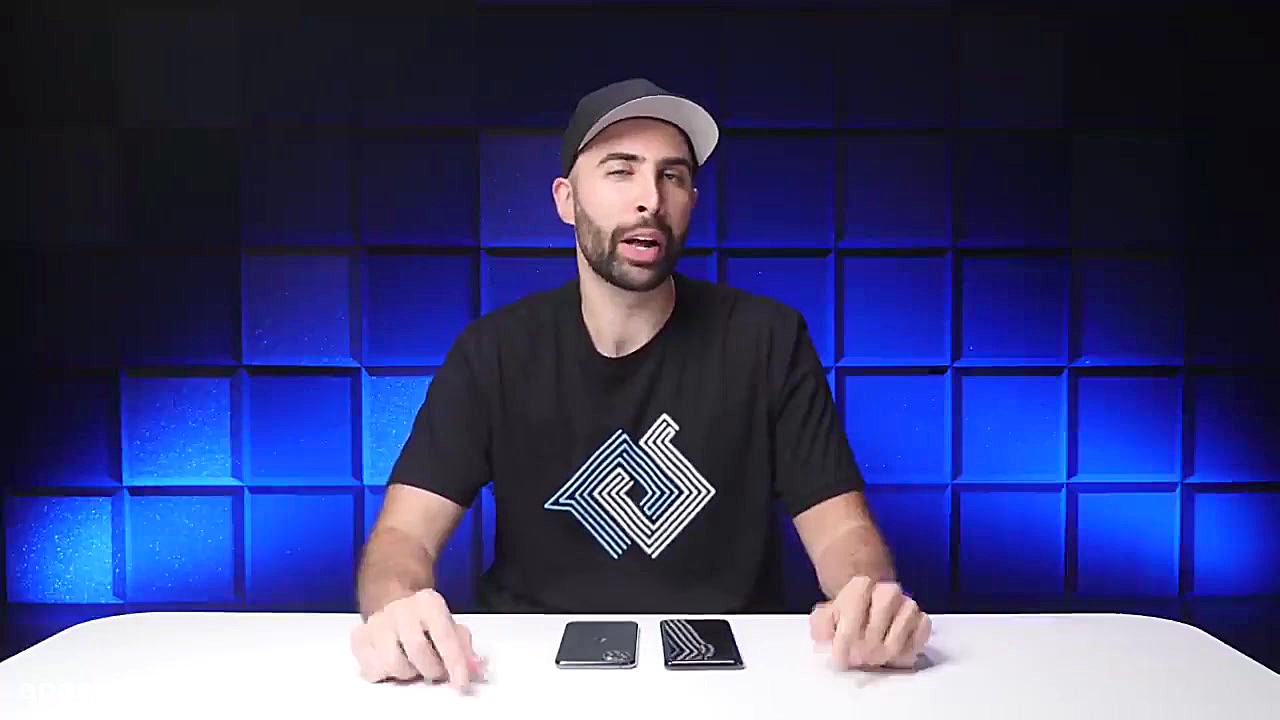 تست باتری سامسونگ گلکسی اس 20...