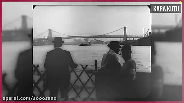 İnsan N&uuml;fusunu İşte B&oum...