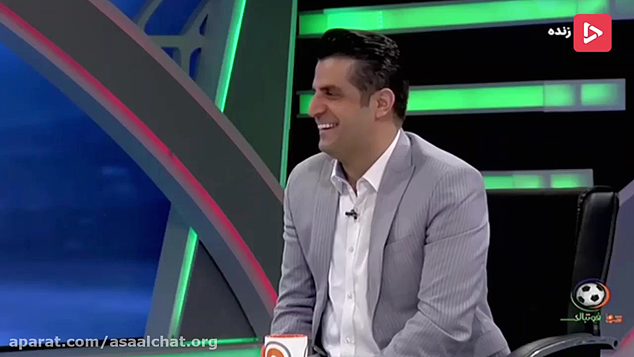 ماجرای انتقال لیونل مسی به است...