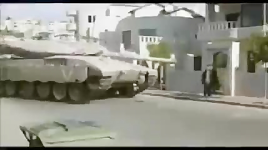 قرنطینه تو ایران باید این شکلی...