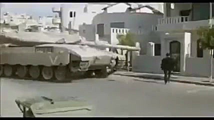 قرنطینه تو ایران باید این شکلی...