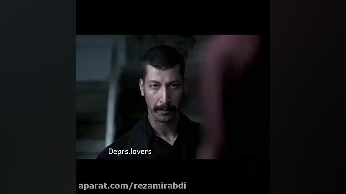 کلیپ لاتی...اگه یک درصد احتمال...