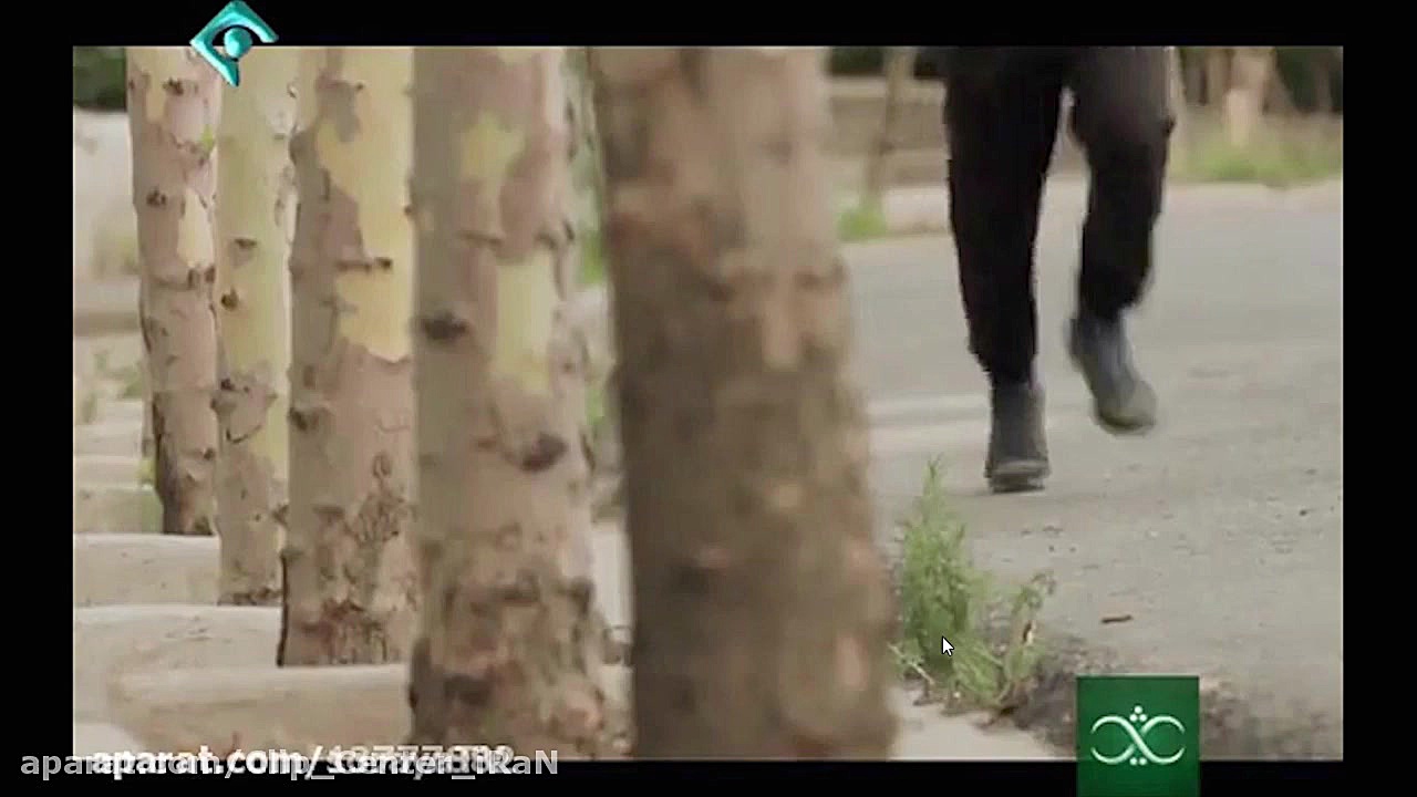 آموزش جامع پریمیر  قسمت دوازده...