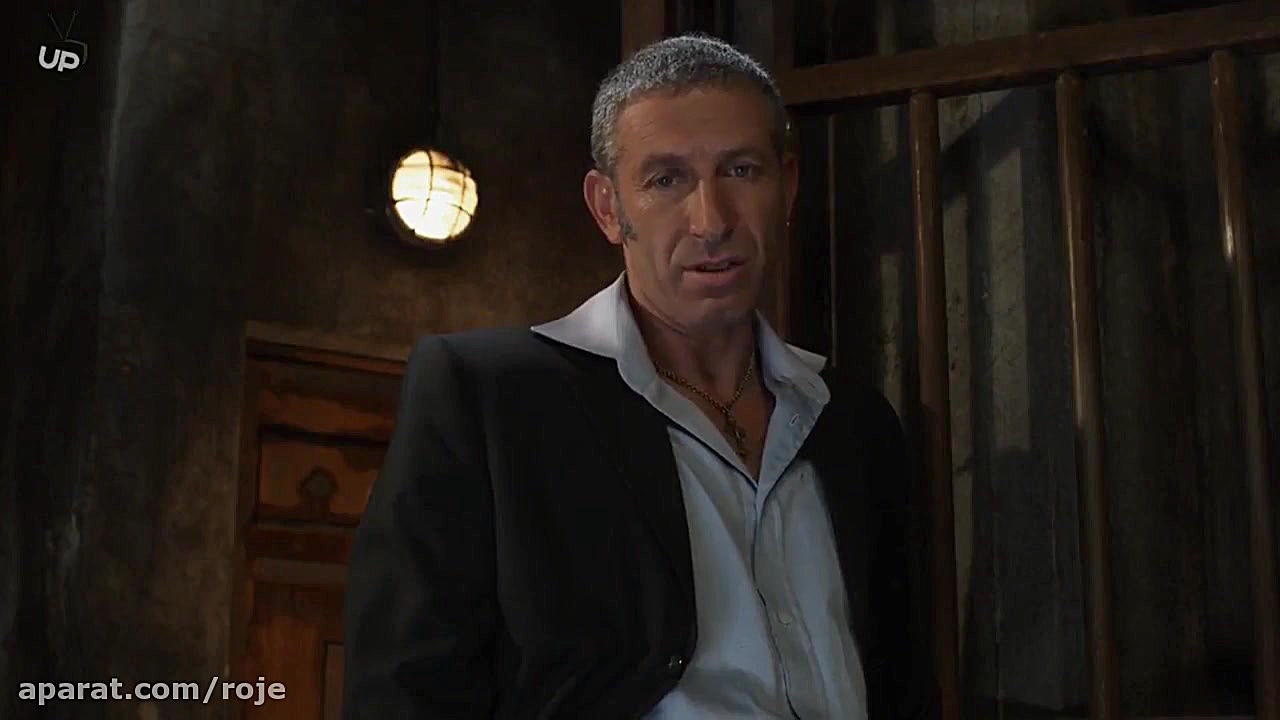 فیلم رزمی : بویکا شکست ناپذیر...