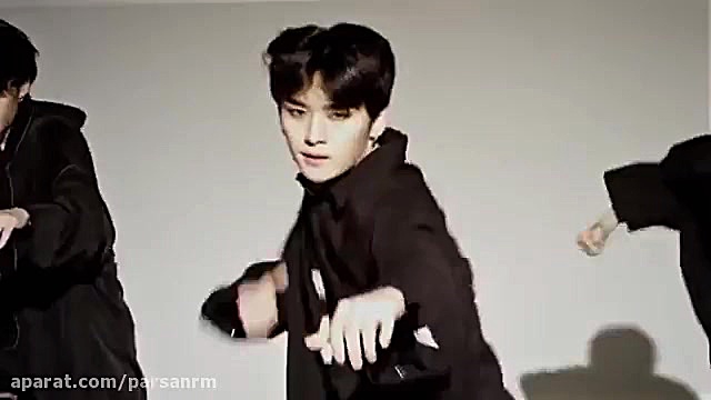 خطر برای استیا اب قند کنارتون...