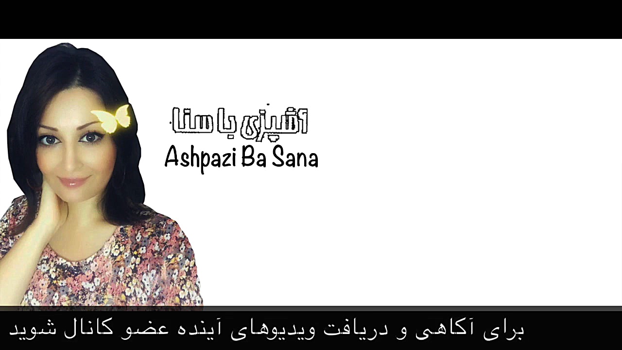 طرز تهیه شیر نارگیل تازه، طبیع...