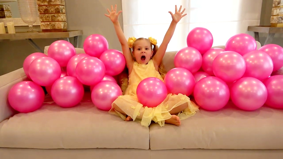 ماجراهای دیانا و روما  بازی دی...