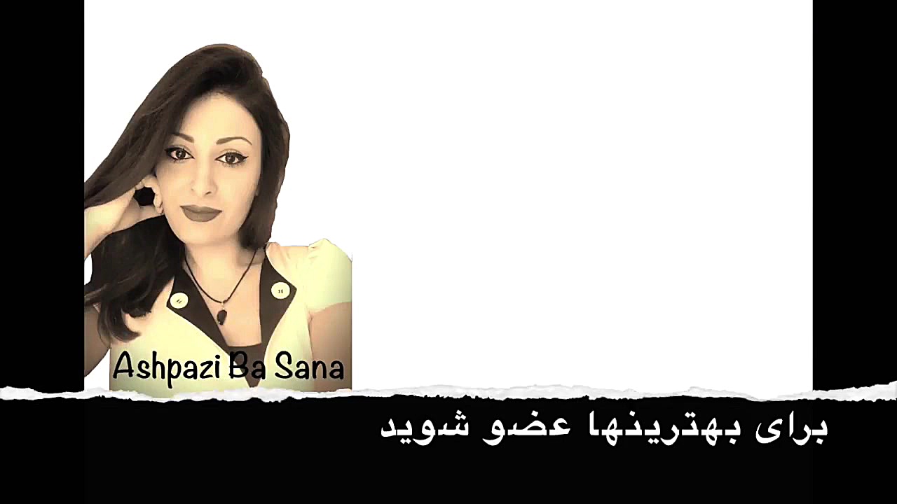 طرز صحیح جدا کردن دانه های ذرت...