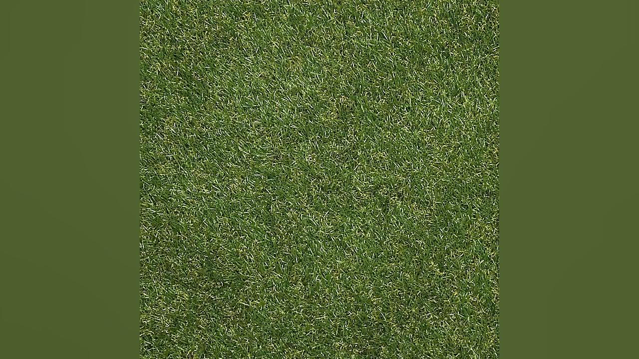 ايده هاي جالب و خلاقانه