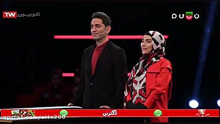 برنامه کودک شو (کامل) | دوشنبه...