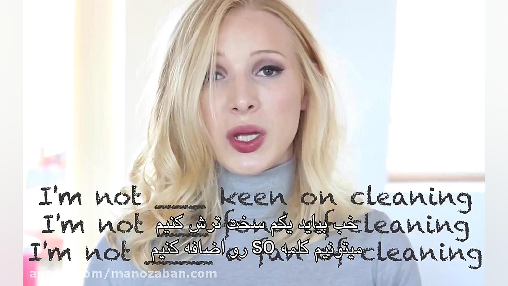 عبارت هایی برای ابراز علاقه من...