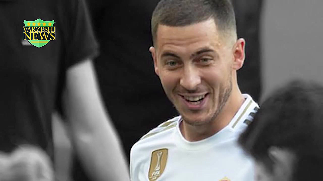 تلاش یوونتوس برای حفظ رونالدو...