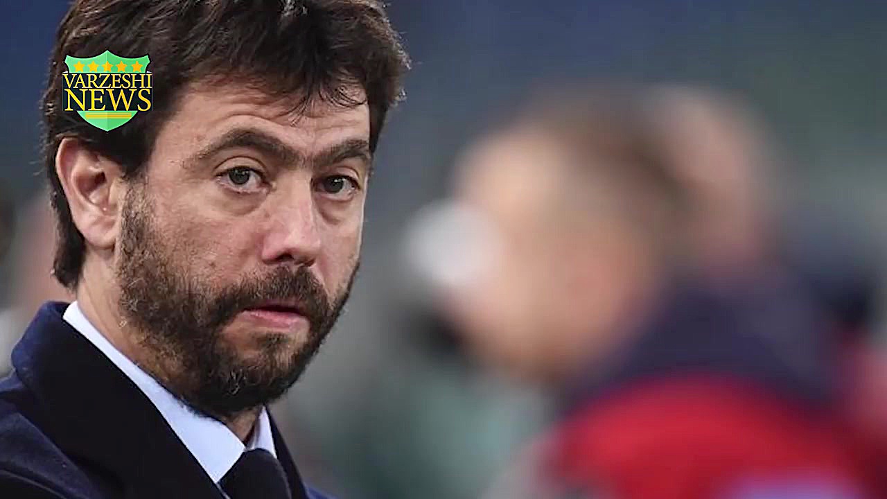 تمجید مربی سابق بارسا از کاپیت...