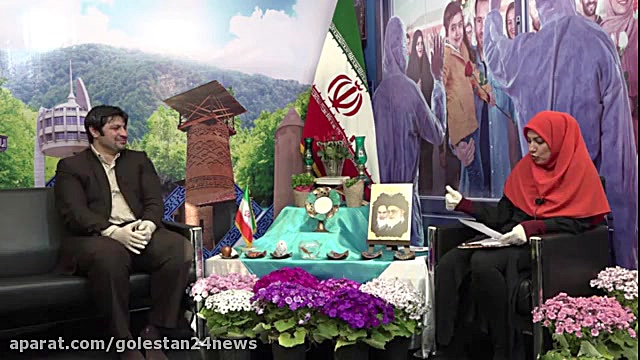 صحبت های ناگفته بهمن طیبی مدیر...