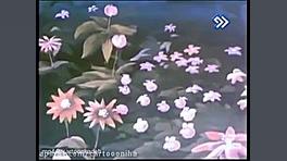 کارتون هاچ زنبور عسل | قسمت 66